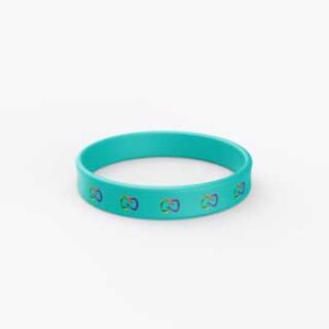 blue-thin-bracelet-mock-up