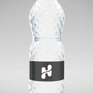 water-bottle-mock-up