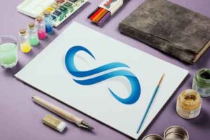 letter-s-water-color-mock-up