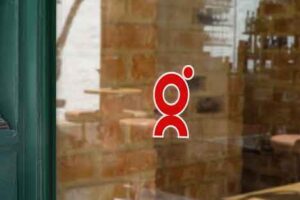window-sign-logo-mock-up