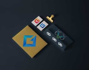 basic-correspondence-stationery-mock-up