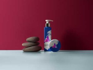 basic-lotion-cosmetics-mock-up