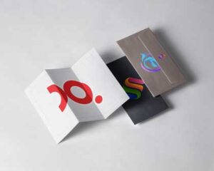 basic-mailing-stationery-mock-up
