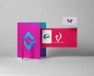 basic-office-stationery-set-mock-up