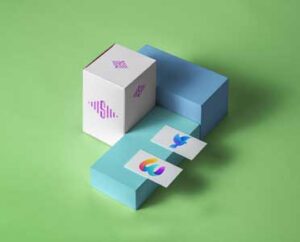 basic-packaging-product-brand-mock-up