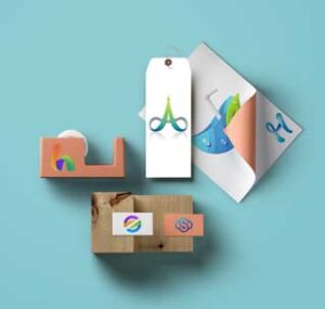 basic-stationery-brand-mock-up