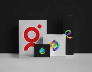 three-boxes-packaging-mock-up-set