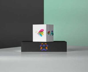 two-boxes-packaging-set-mock-up
