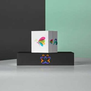 two-boxes-packaging-set-mock-up