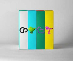 boxes-spine-scene-mock-up