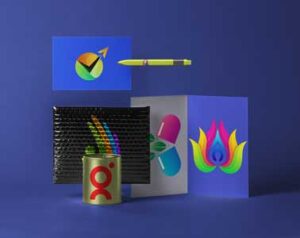 brochure-stationery-scene-mock-up