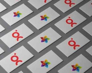 business-card-branding-mock-up