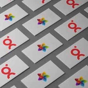 business-card-branding-mock-up