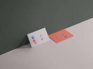 two-business-card-branding-mock-up