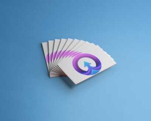 multiple-business-card-brand-mock-up