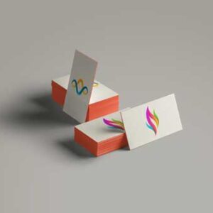 two-types-of-business-cards-brand-mock-up