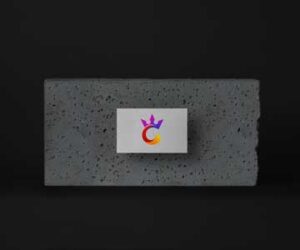 business-card-decorative-stone-scene-mock-up