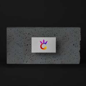 business-card-decorative-stone-scene-mock-up