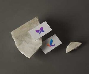 business-card-presentation-mock-up