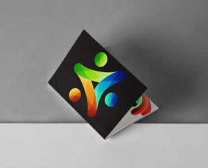 catalog-magazine-mock-up