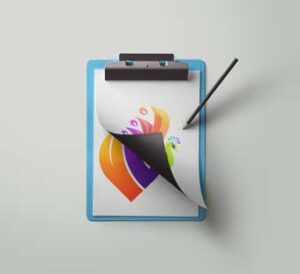 clipboard-stationery-mock-up