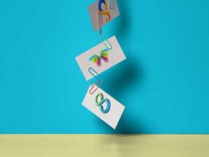 clipped-business-card-branding-mock-up
