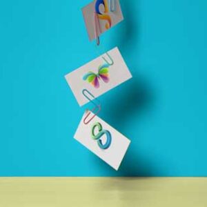 clipped-business-card-branding-mock-up