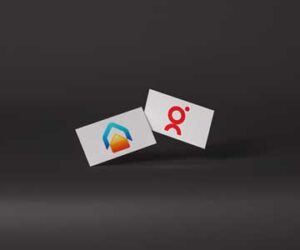 corporate-business-cards-presentation-mock-up
