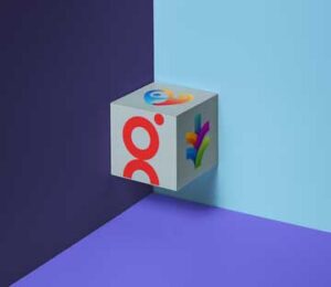 cubic-box-packaging-presentation-mock-up