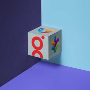 cubic-box-packaging-presentation-mock-up