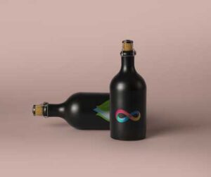 dark-liquor-bottle-mock-up