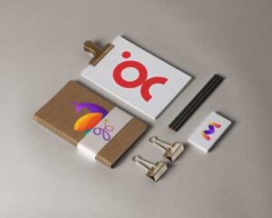 desk-elements-stationery-mock-up