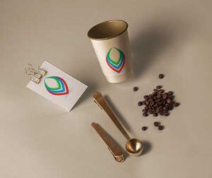 express-coffee-branding-stationery-mock-up
