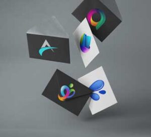 falling-invitation-card-mock-up