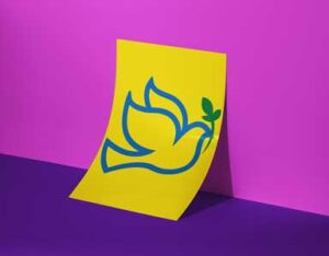 flexible-paper-brand-scene-mock-up