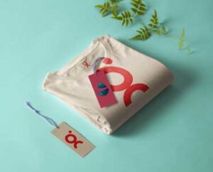 folded-t-shirt-mock-up-template