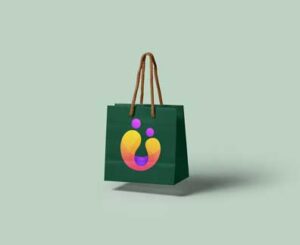 gravity-jewelry-paper-bag-mock-up