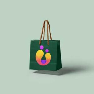 gravity-jewelry-paper-bag-mock-up