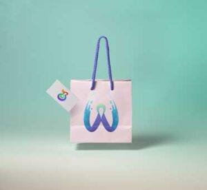gravity-paper-bag-mock-up