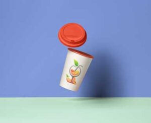 gravity-paper-hot-cup-mock-up