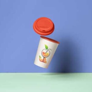 gravity-paper-hot-cup-mock-up