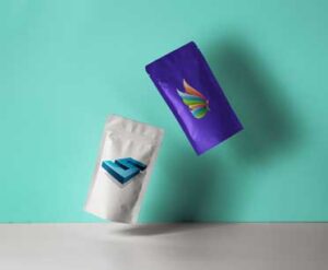 gravity-stand-up-pouch-packaging-mock-up