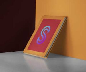 hard-cover-book-catalog-mock-up