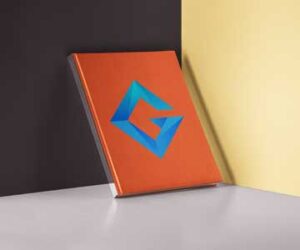 hardcover-book-catalog-letter-g-logo-mock-up