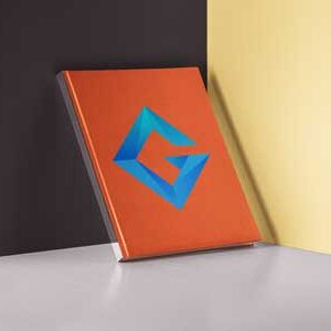 hardcover-book-catalog-letter-g-logo-mock-up