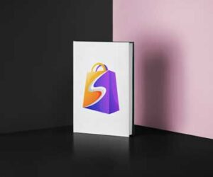 hardcover-book-mock-up-presentation