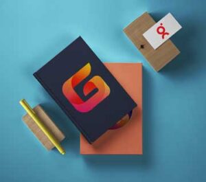 hard-cover-books-scene-stationery-mock-up