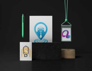 id-presentation-stationery-mock-up