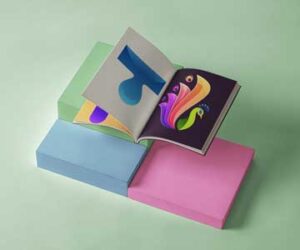 inside-magazine-catalog-presentation-scene-mock-up