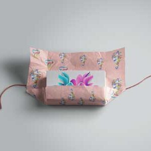 invitation-pink-card-mock-up